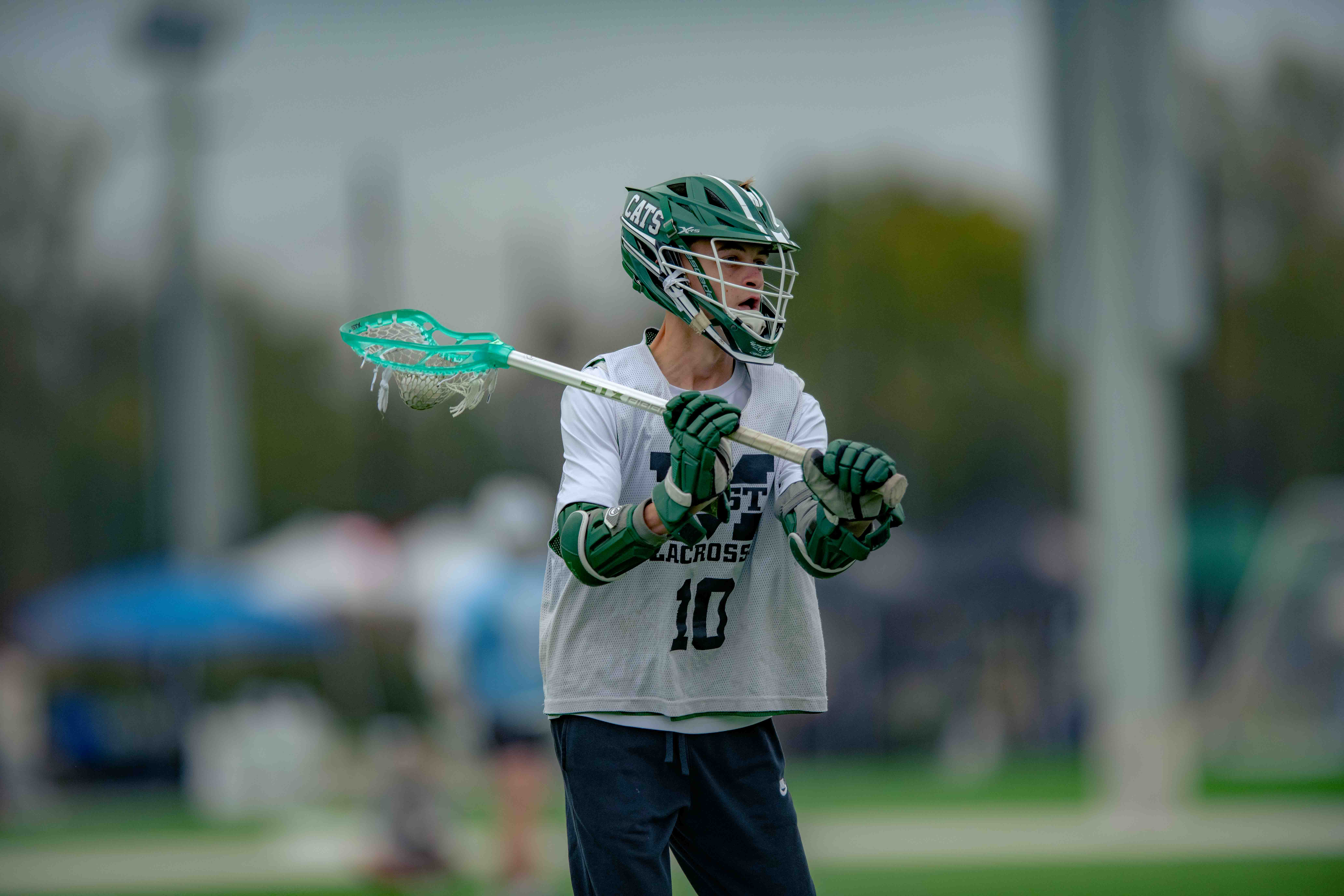 Elevate Fall Classic photo 24